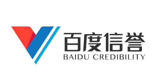 久久精品国产大片免费看|第三届中国国际供应链促进博览会开幕式在北京举行